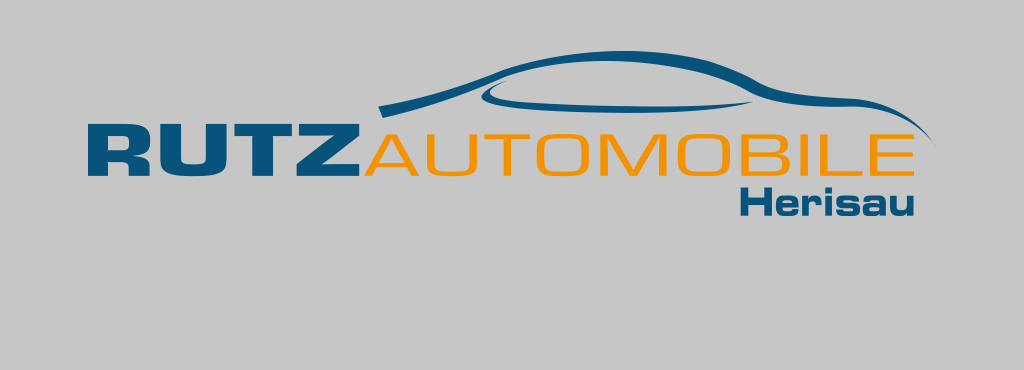 Rutz Automobile AG